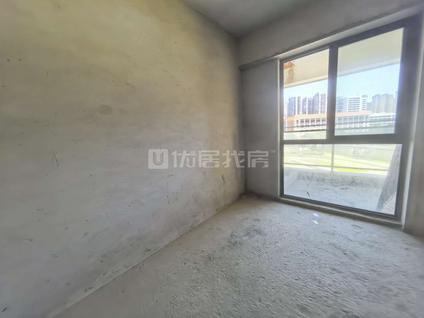 汕头怡璟海岸雅园1室1厅40平低楼层/共32层