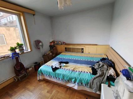 沧州滨河龙韵2室1厅64平低楼层/共7层