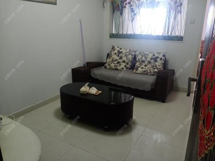 北京龙园海湾雅苑1室1厅46平中楼层/共29层