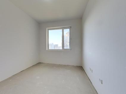 西安海德堡PARK4室2厅200平中楼层/共31层