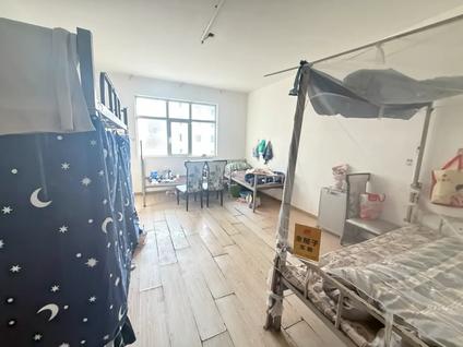 北京海馨墅园3室2厅134平低楼层/共33层