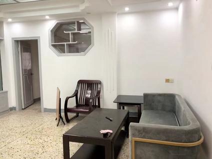 北京怀德里4号小区2室2厅79平中楼层/共7层