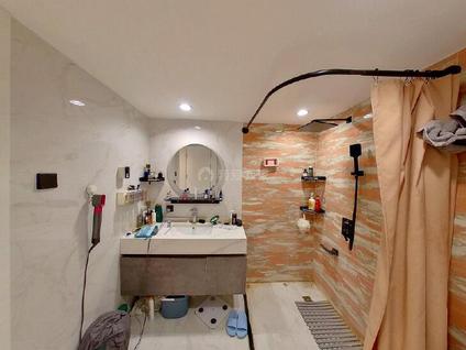 北京宝星国际(三期)3室1厅158.36平低楼层/共14层