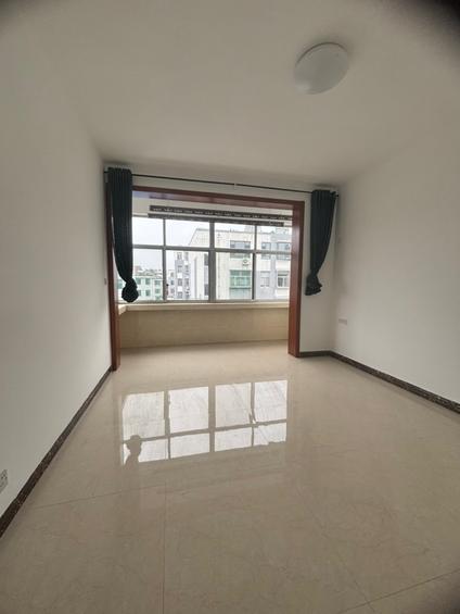 北京云涛小区3室2厅120平中楼层/共5层