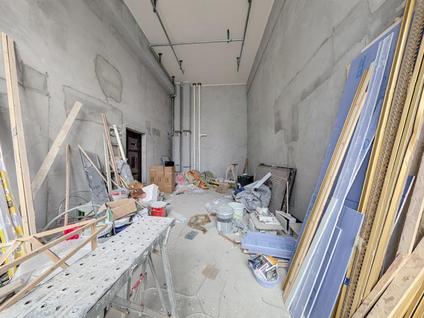 北京华宇城1室1厅61平高楼层/共16层