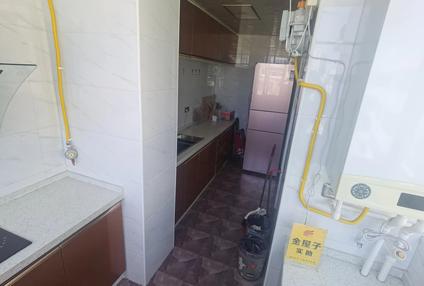 北京西关大街16号院2室2厅94.7平高楼层/共7层