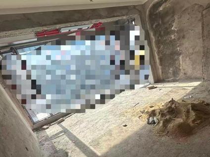 北京格调壹品5室2厅252平低楼层/共3层