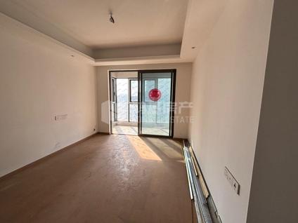 北京新力弘阳府3室2厅101平低楼层/共32层