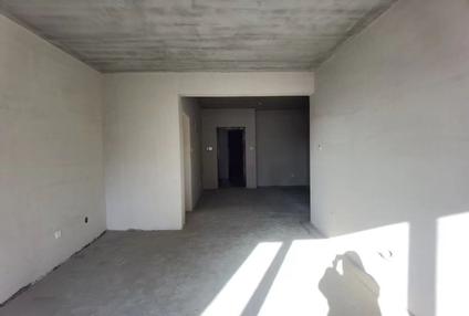 沧州东泰花园2室2厅101平中楼层/共30层