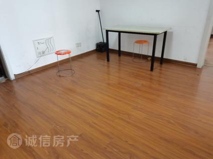 北京金色家园西区3室1厅96.99平高楼层/共22层