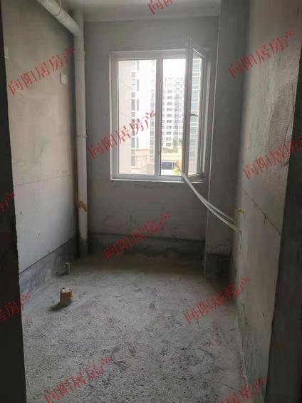 北京平度上海花园4室2厅170平中楼层/共6层