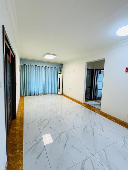 北京碧桂园幸福里2室2厅85.6平高楼层/共26层