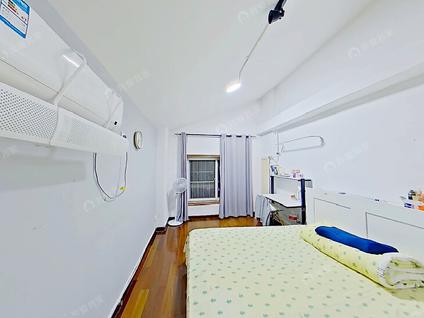 北京通惠家园(惠生园)3室2厅150.57平高楼层/共6层