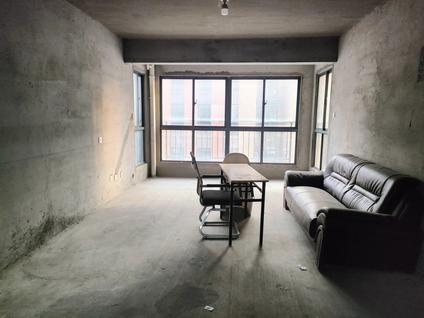 北京广博丽景湾3室2厅116平低楼层/共18层