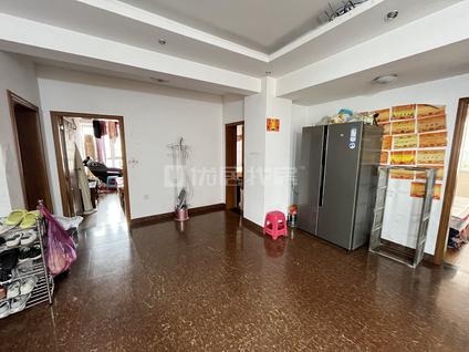 北京宝光牡丹园4室2厅148平中楼层/共9层