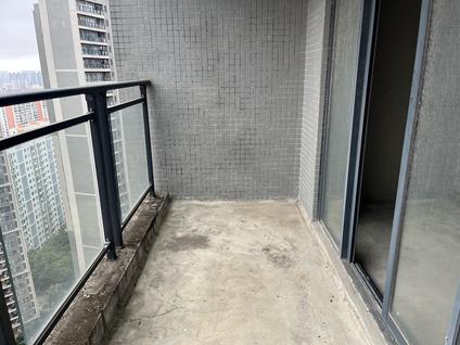 北京嘉盛名都2室2厅82平高楼层/共32层