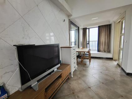 北京骏景湾品峰4室2厅135平高楼层/共33层