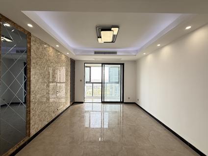 北京正荣润锦城3室2厅87.27平中楼层/共33层