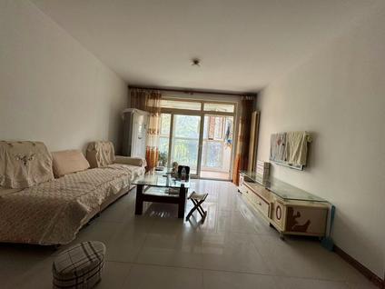 北京海尔幸福里2室2厅101.11平低楼层/共18层