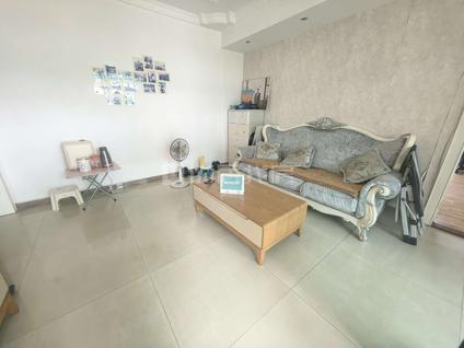 北京明怡苑4室3厅248平高楼层/共17层