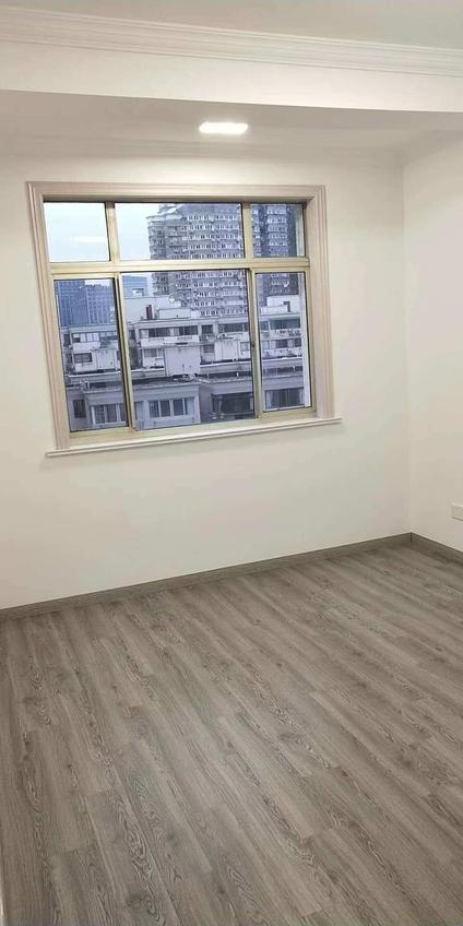 上海爱和大厦2室2厅87平低楼层/共1层