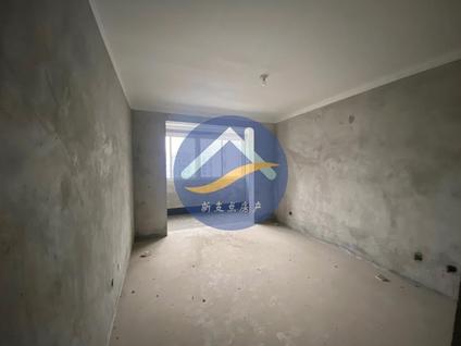 北京杨码花苑2室2厅76平高楼层/共6层