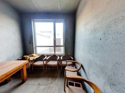 濮阳江南里5室2厅130平低楼层/共3层