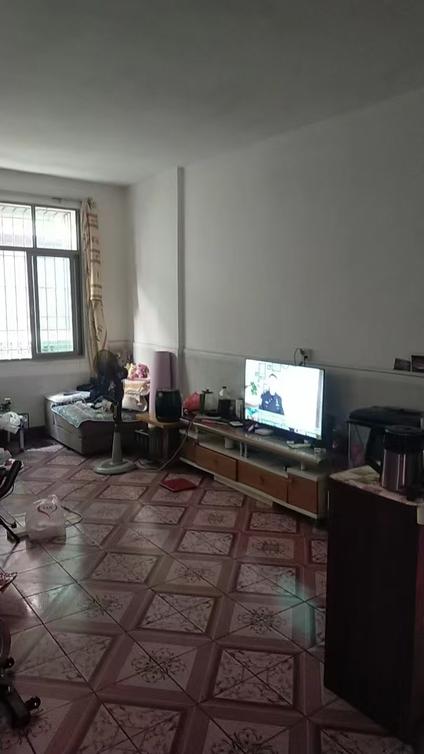 北京侨园新村3室2厅102.74平中楼层/共6层