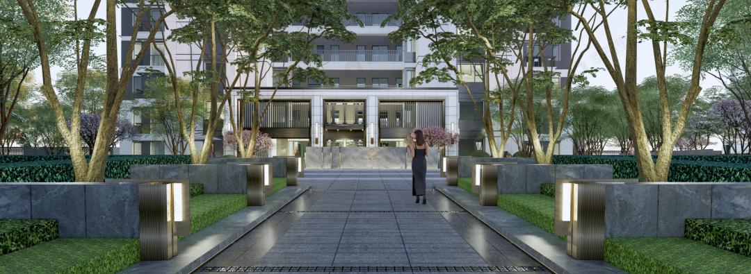 南飞鸿上赋云图效果图