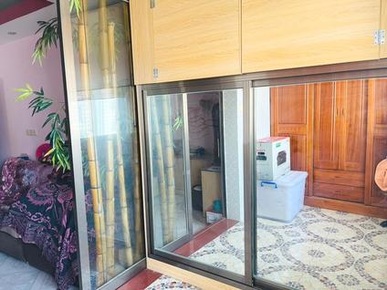 江门礼乐三路3室2厅112平中楼层/共6层