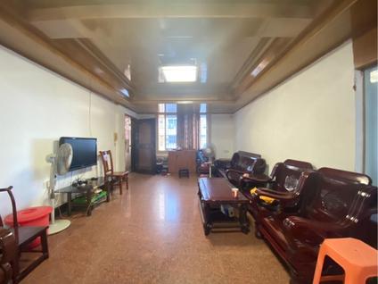 北京富兴小区3室2厅124平高楼层/共7层