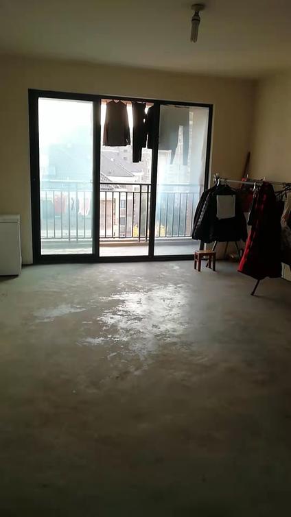 北京水岸丽都3室2厅122平中楼层/共11层
