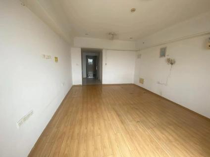 南京江宁万达广场1室0厅48平中楼层/共26层