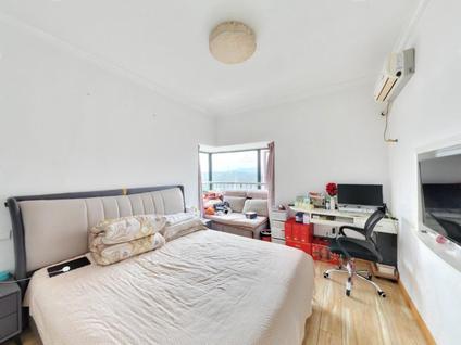 北京紫金银座2室1厅56.3平高楼层/共10层