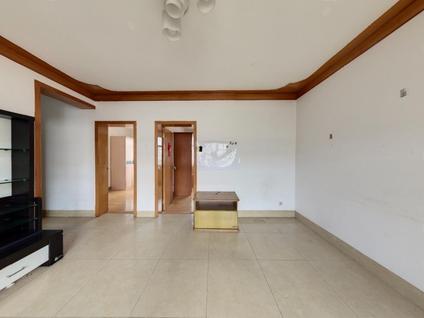 北京昆明牛街庄住宅小区(一组团)2室2厅62.42平中楼层/共6层