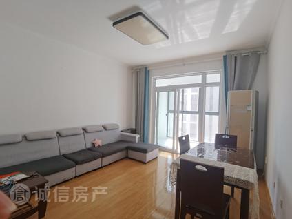 北京银通苑(三区)2室2厅97平高楼层/共28层