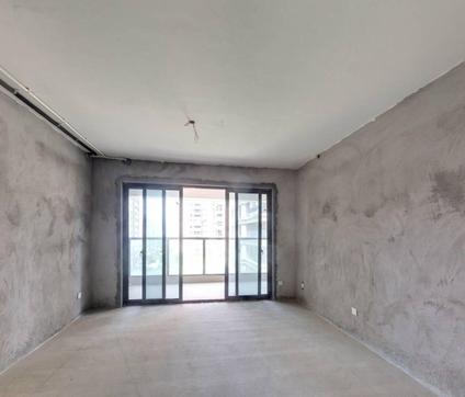 北京东展锦园3室2厅122.17平中楼层/共17层