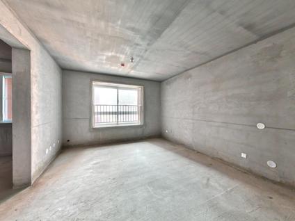 北京清华园3室2厅145.66平低楼层/共30层