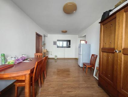 北京众城名府2室2厅85.06平中楼层/共10层