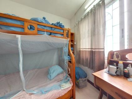 北京中山大楼3室1厅77.5平高楼层/共8层