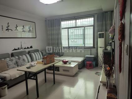 北京兴达小区3室2厅113.74平中楼层/共5层