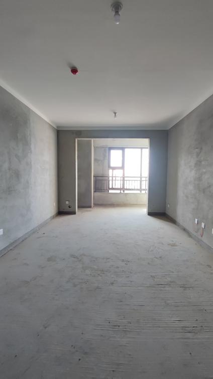 北京云星钱隆世家3室2厅131.76平低楼层/共25层