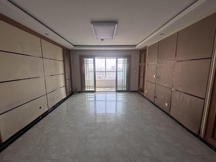 北京沂河明珠3室2厅136平高楼层/共29层