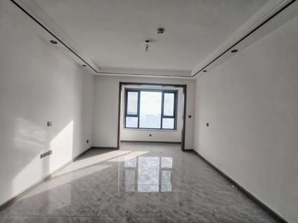 北京张苏滩高新区市政家园小区3室2厅118平低楼层/共26层