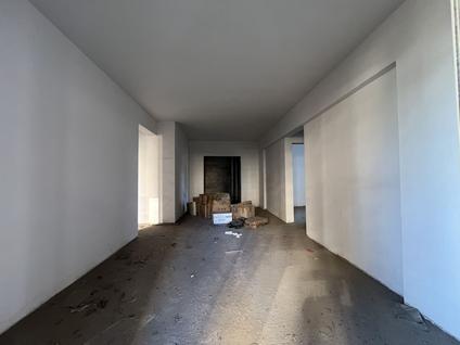 北京奥园冠军城2室2厅85.74平低楼层/共18层