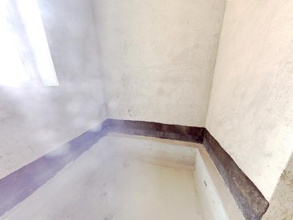 北京北滘雅居乐英伦首府3室2厅126.86平高楼层/共31层