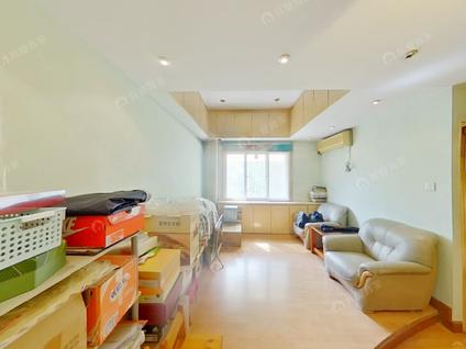 北京嘉禾园5室2厅183.45平高楼层/共6层