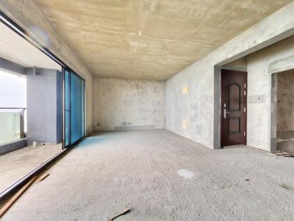 北京保利中央海岸4室2厅158.95平高楼层/共15层