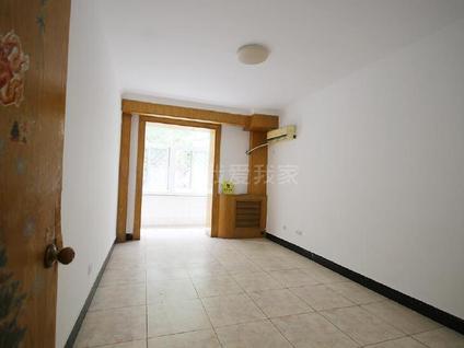 北京昊天大街17号院3室1厅74.61平低楼层/共5层