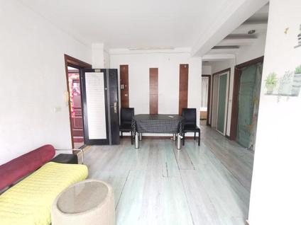 北京下吕浦五区宏业组团2室1厅61平高楼层/共7层